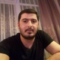 Խաչատուր Վեզիրյան